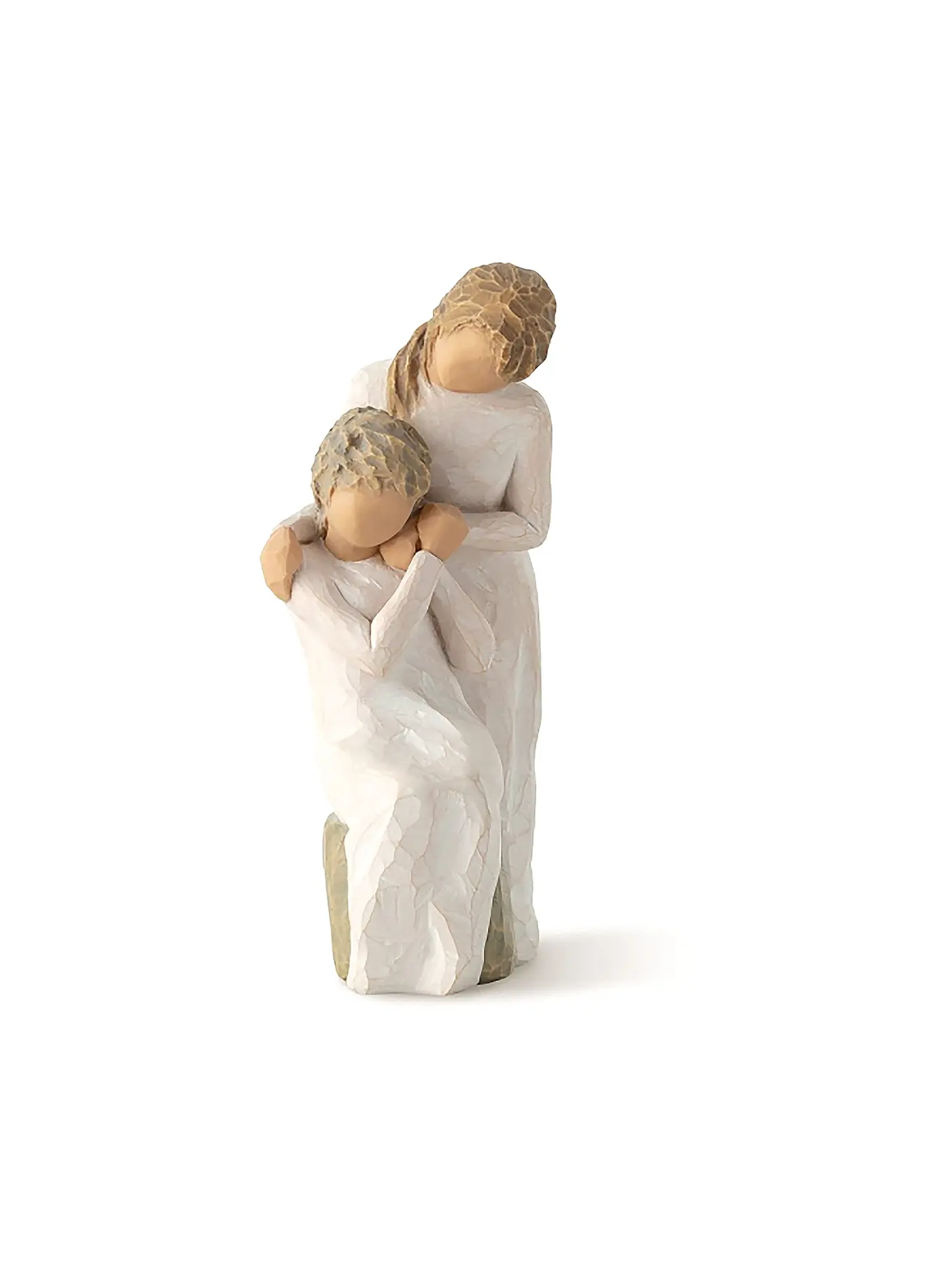 WILLOW TREE | Figur Loving my Mother 27921 | 